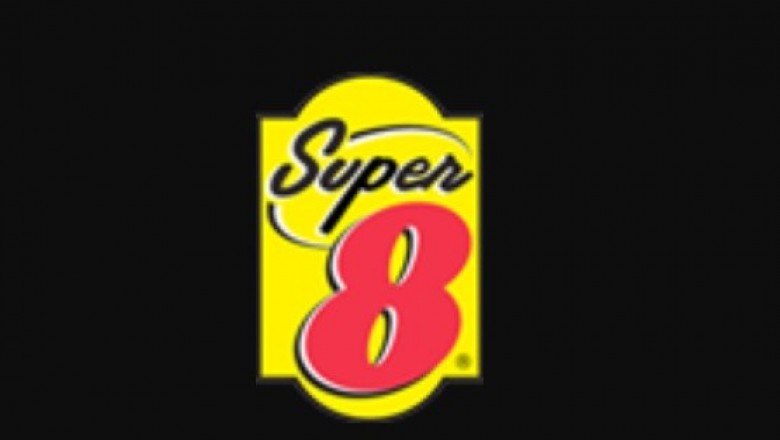 Get Gratifying Staying Experience by Booking a Best Budget Hotel in Fort Worth Texas