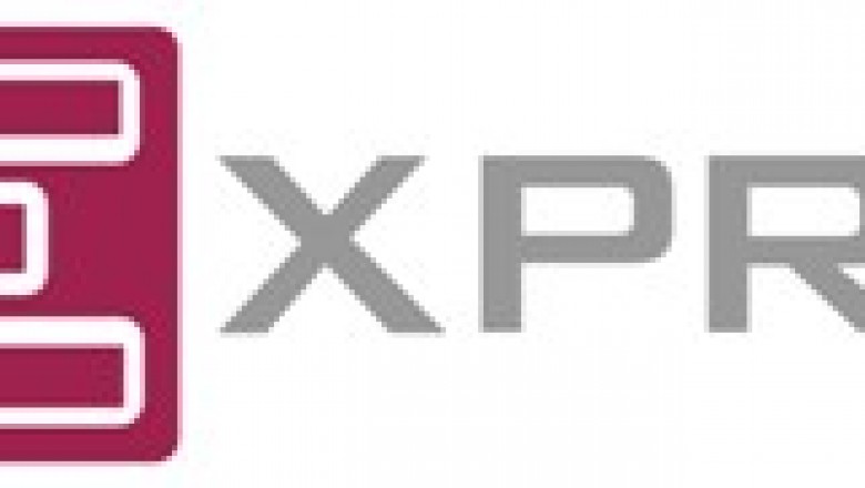 View the Latest News of Any Kind from All around the World on VN Express