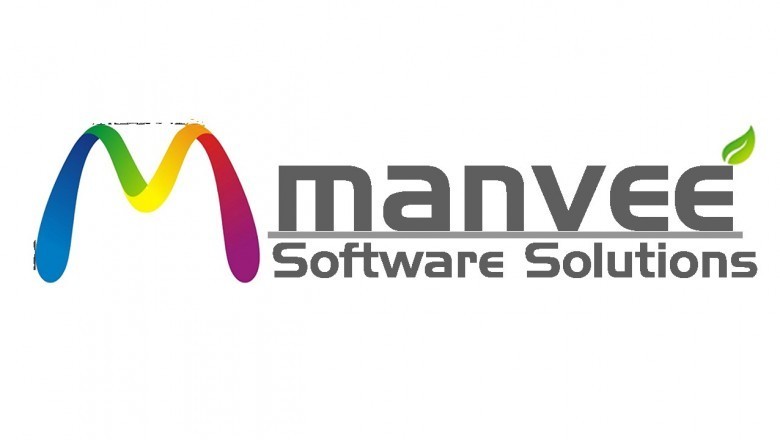 Web Designers In Hyderabad