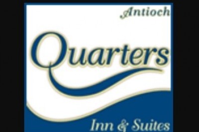 Nashville Tennessee Airport Hotel Gives You the Relaxing & Cozy Hotel Stay Experience