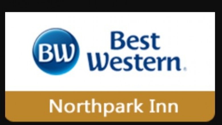 Ensure the Comfortable Staying By Booking the Best Rated Hotel in Nacogdoches Texas