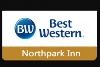 Ensure the Comfortable Staying By Booking the Best Rated Hotel in Nacogdoches Texas
