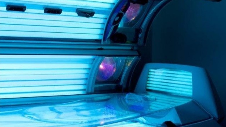 Microneedling in mooresville