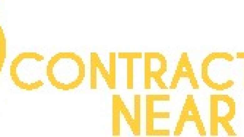 Contractor Near Me