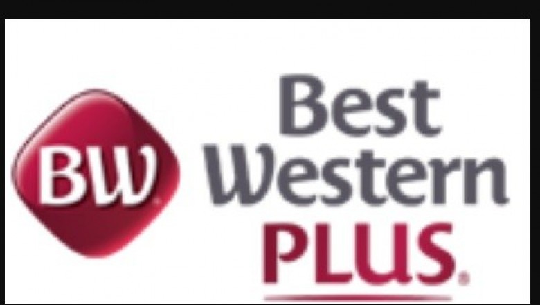 Make the Most of Your Vacation by Staying At the Hotel in Ruston Louisiana