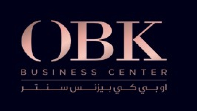 Best Provider of office Space for rent in Dubai, UAE