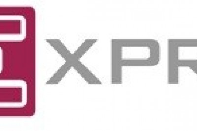 VN Express