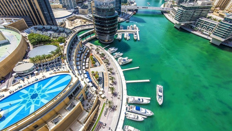 Travel Tips - Things to Do - Best Hotels | Dailytravel.com Blog