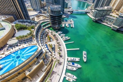 Travel Tips - Things to Do - Best Hotels | Dailytravel.com Blog
