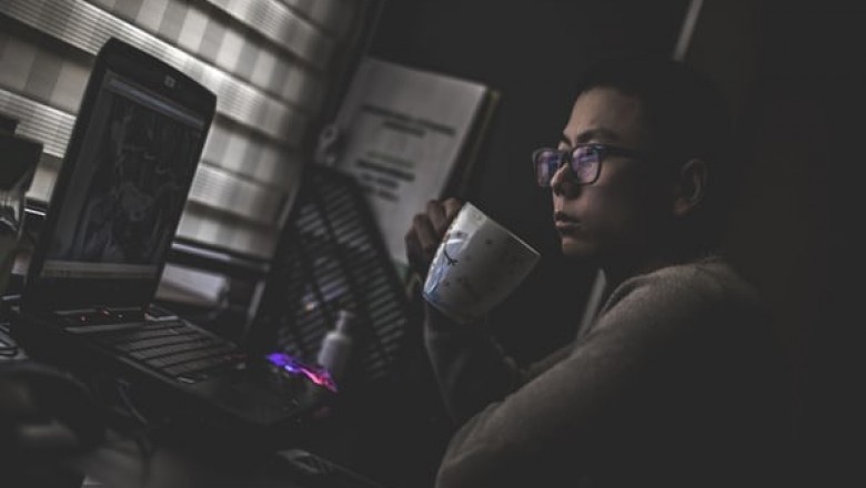 Profiles for IT Project Manager Sydney