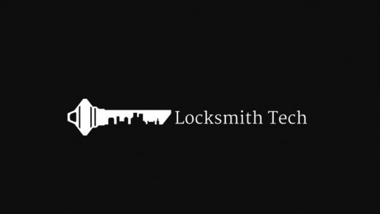 Car Locksmith Services