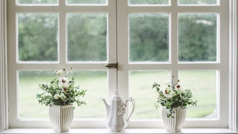 When choosing emergency glass replacement…