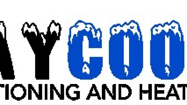 24 Hour Emergency Air Conditioning Heating Repair Service Oldsmar FL