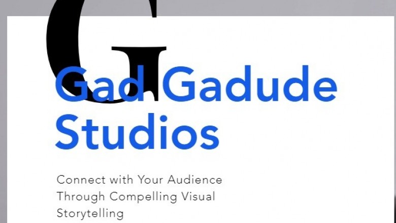 YIDLINK.ORG PROVIDES NETWORKING OPPORTUNITIES FOR JEWISH COMMUNITIES