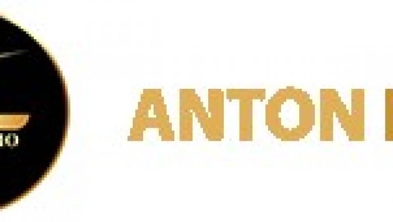 Customized Limo Services For Airport, Corporate Event, Wedding Or Any Occasion!