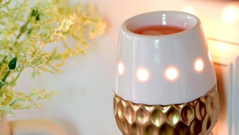 How To Remove Different Types Of Stains?