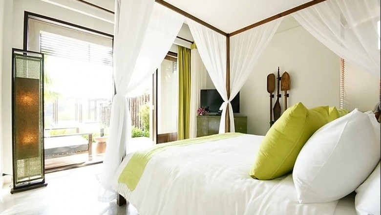 Uncover the most beneficial Hotels in Thailand
