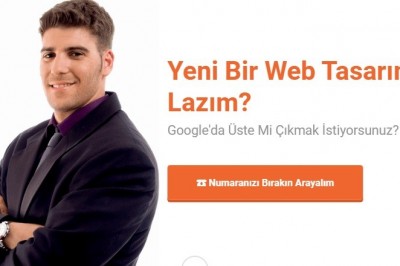 Web Design is definitely the Essence of one's Business