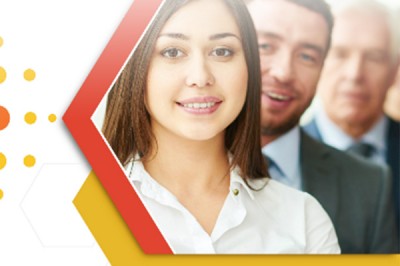 Automated Human Resource management software