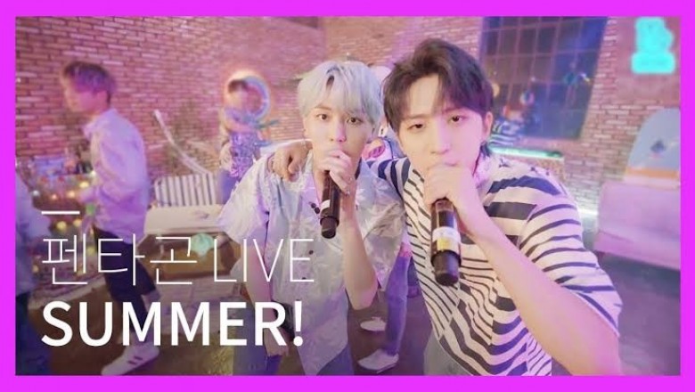 Download Songs From the Internet