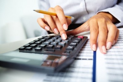 Who are the big accounting firms?