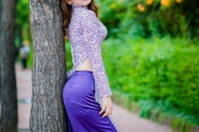 LatinFeels.com | It is a best dating platform in 2020 for singles