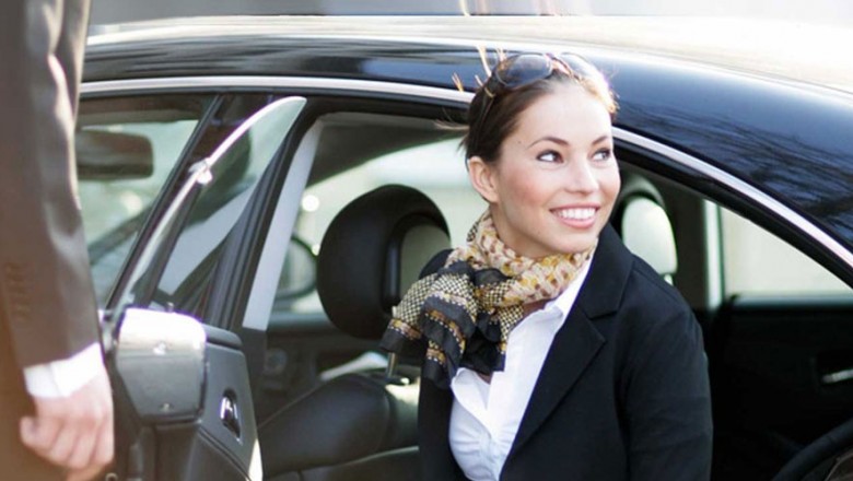 Transfert aéroport Ile Maurice | location de voiture Ile Maurice