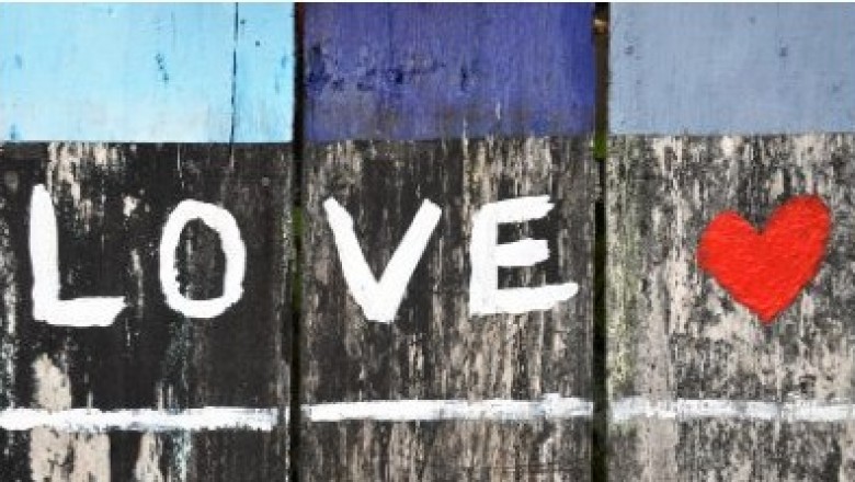 Urban Social-3 Best Dating Site Tips for 2020