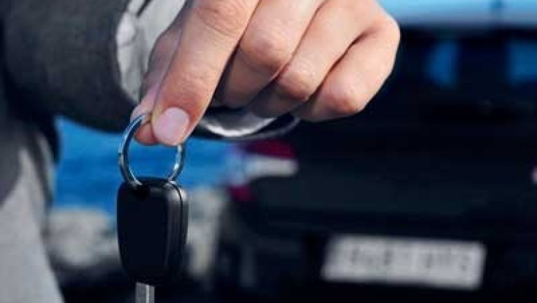 Jodhpur Car Rental - Best way to explore the Sun city of Rajasthan