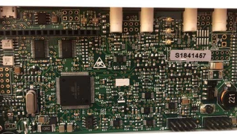 Professional crack IC, high efficiency, wide model, no success, no charge
