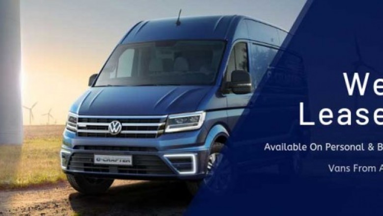 Compare Your Car Lease- Always the Best Price on Lease Vehicles