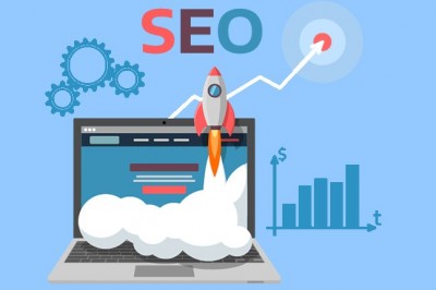 Search engine optimization – a beginner’s manual