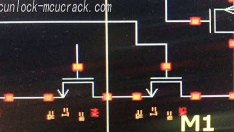 profession provide PCB copy and PCB clone service-ShenZhen