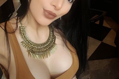 LovingFeel.com Reviews 2020