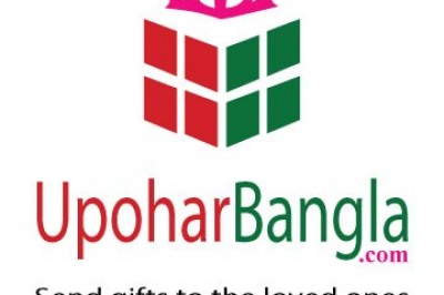 Valentine day gift in Bangladesh | Valentine day gift packages | Send Valentines gift to Bangladesh | Valentine day Bangladesh