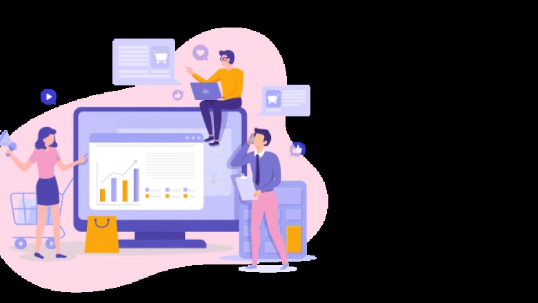 Best Digital Marketing Company in Hyderabad - GeeksChip