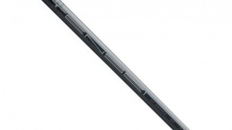 Could You Advantage From Custom Golf Clubs?