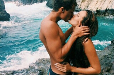 LovingFeel.com is the best site for online dating