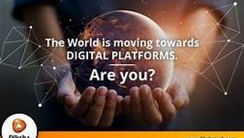 Key Features Of Mobile Financial Solutions| Diksha Technologies