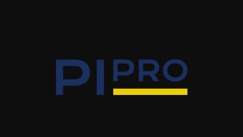 Hire Pipro Private Investigator to Catch Your Cheating Spouse
