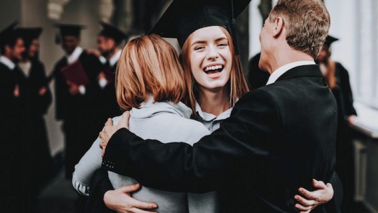 HND Courses Live Online