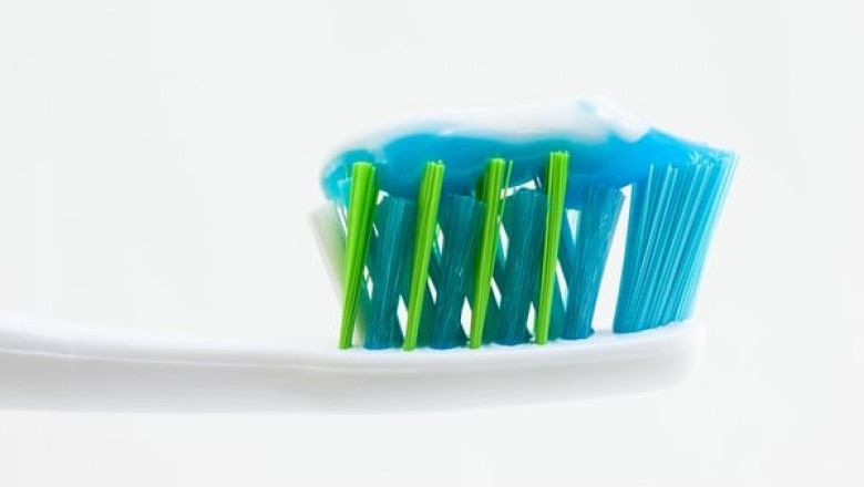 What to Expect from a Root Canal Dentist?