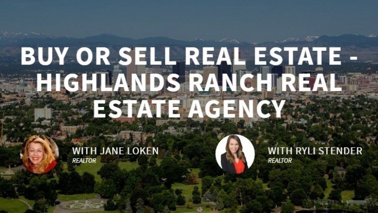 The Benefits of Using Real Estate Agencies