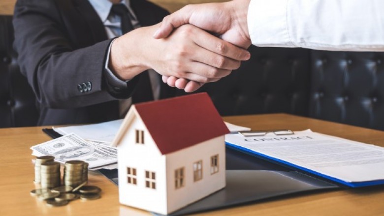 Instant Bond loans