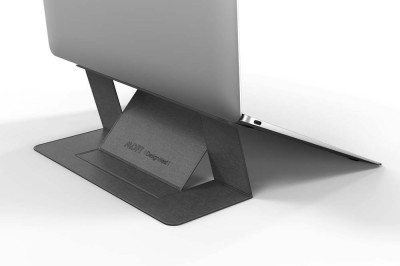 Guides To Buying The Right Laptop Stand