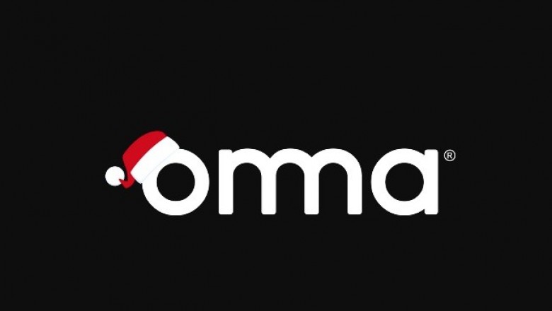 Motives to Employ an Online Marketing Company