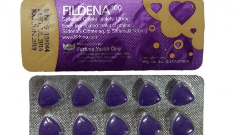 Buy fildena 100 purple pills