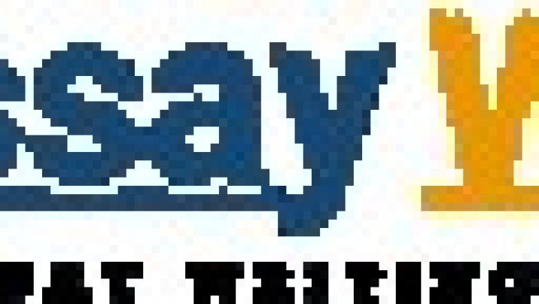 How Write an Exploratory Essay From Scratch?