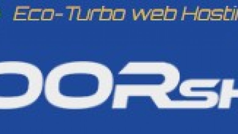 Instructions to Choose the Right Cloud Hosting Provider