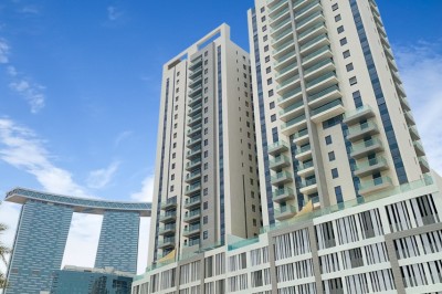 Can Indians or Expats Buy Properties In Abu Dhabi, Dubai and UAE? All You Need To Know About Properties For Sale In Abu habi